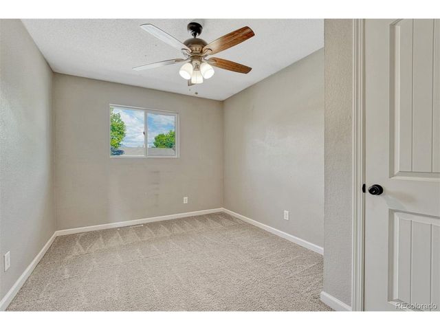 2011 Montezuma Dr, Colorado Springs, CO 80910