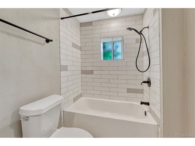 2011 Montezuma Dr, Colorado Springs, CO 80910