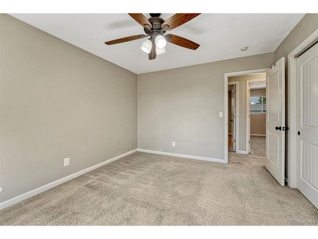 2011 Montezuma Dr, Colorado Springs, CO 80910