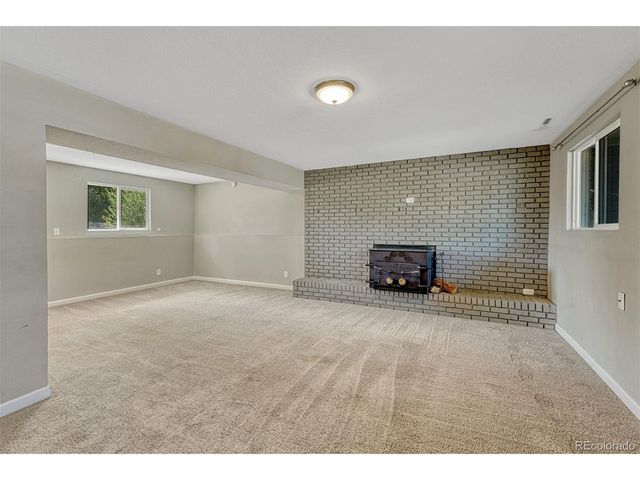2011 Montezuma Dr, Colorado Springs, CO 80910
