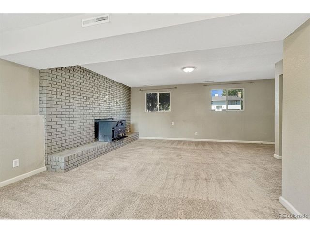 2011 Montezuma Dr, Colorado Springs, CO 80910