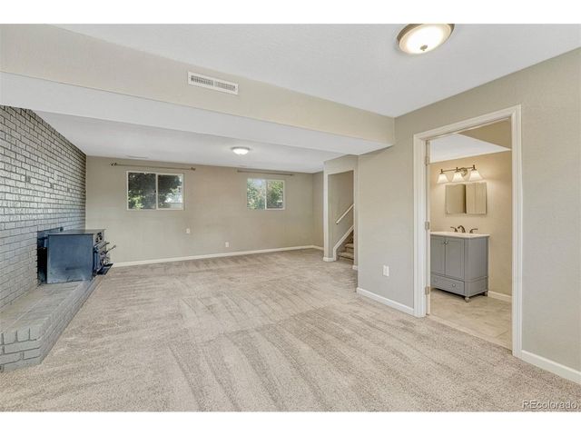 2011 Montezuma Dr, Colorado Springs, CO 80910