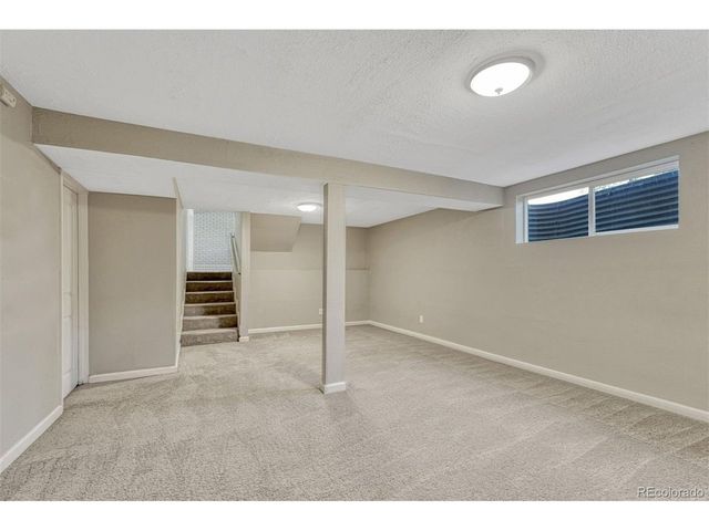 2011 Montezuma Dr, Colorado Springs, CO 80910
