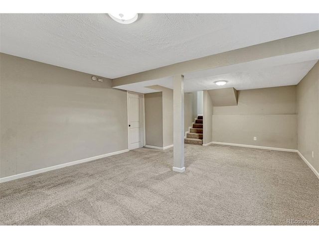 2011 Montezuma Dr, Colorado Springs, CO 80910
