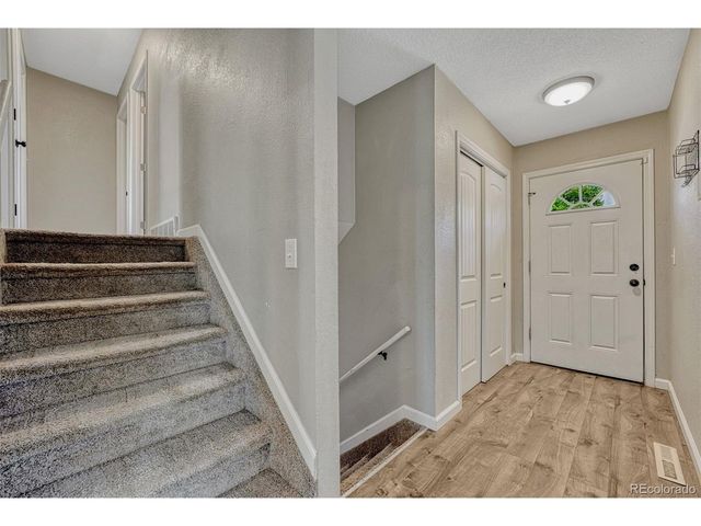 2011 Montezuma Dr, Colorado Springs, CO 80910