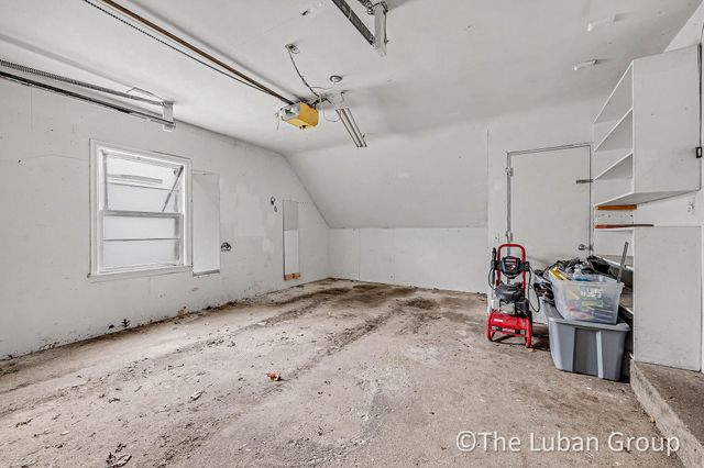 3119 Fuller Avenue Ne, City Of Grand Rapids, MI 49505