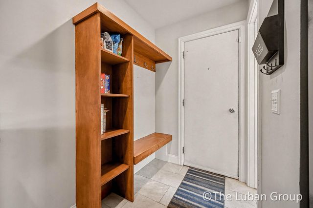 3119 Fuller Avenue Ne, City Of Grand Rapids, MI 49505