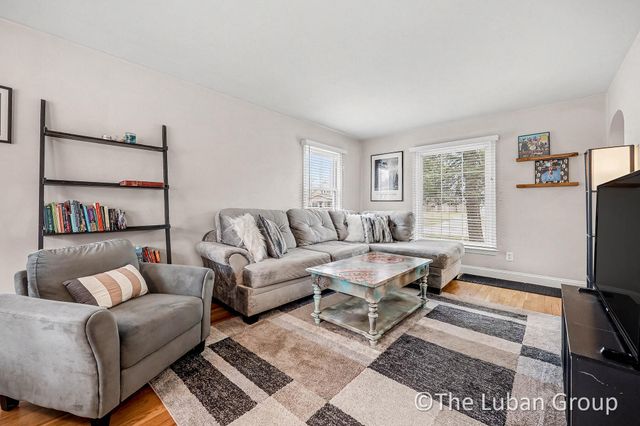 3119 Fuller Avenue Ne, City Of Grand Rapids, MI 49505