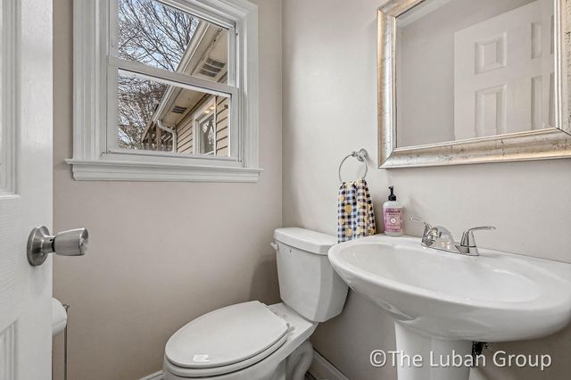 3119 Fuller Avenue Ne, City Of Grand Rapids, MI 49505