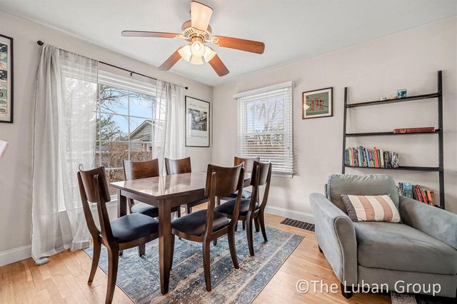 3119 Fuller Avenue Ne, City Of Grand Rapids, MI 49505