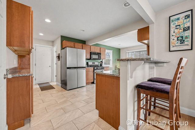 3119 Fuller Avenue Ne, City Of Grand Rapids, MI 49505