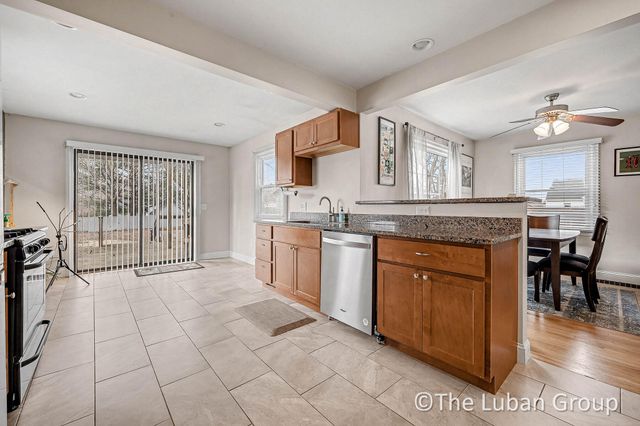 3119 Fuller Avenue Ne, City Of Grand Rapids, MI 49505