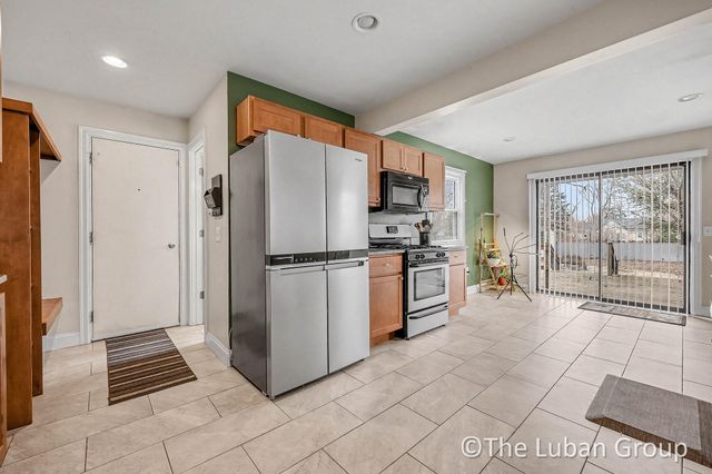 3119 Fuller Avenue Ne, City Of Grand Rapids, MI 49505