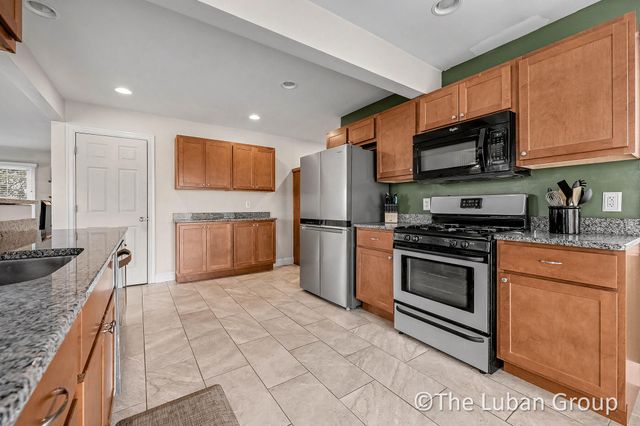 3119 Fuller Avenue Ne, City Of Grand Rapids, MI 49505