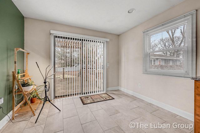 3119 Fuller Avenue Ne, City Of Grand Rapids, MI 49505