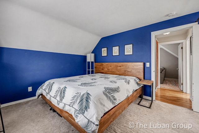 3119 Fuller Avenue Ne, City Of Grand Rapids, MI 49505