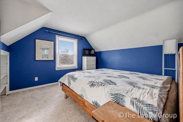 3119 Fuller Avenue Ne, City Of Grand Rapids, MI 49505