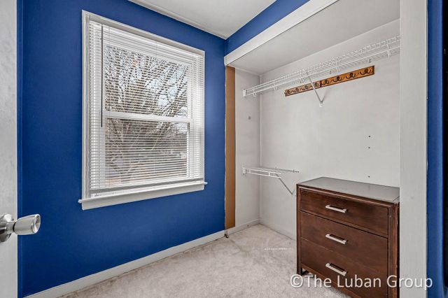 3119 Fuller Avenue Ne, City Of Grand Rapids, MI 49505