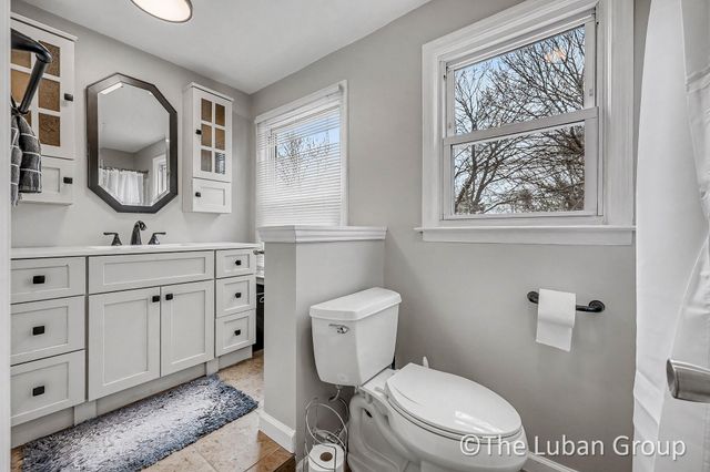 3119 Fuller Avenue Ne, City Of Grand Rapids, MI 49505