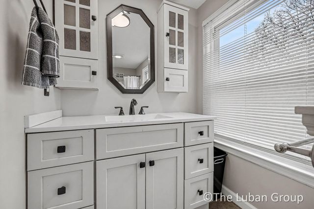 3119 Fuller Avenue Ne, City Of Grand Rapids, MI 49505