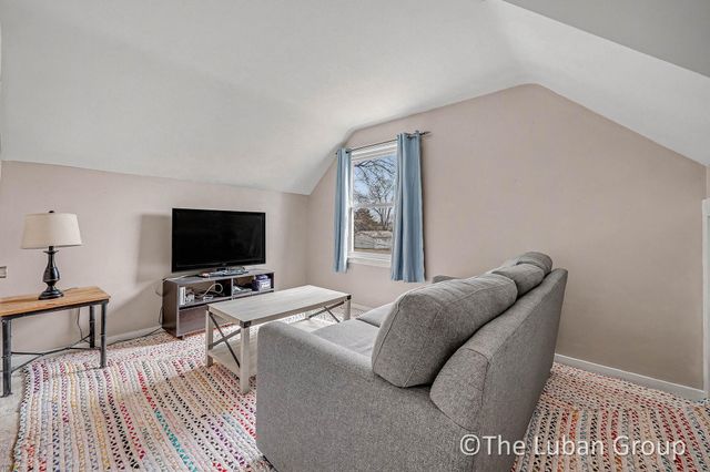 3119 Fuller Avenue Ne, City Of Grand Rapids, MI 49505