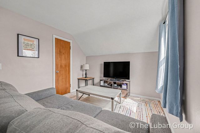 3119 Fuller Avenue Ne, City Of Grand Rapids, MI 49505