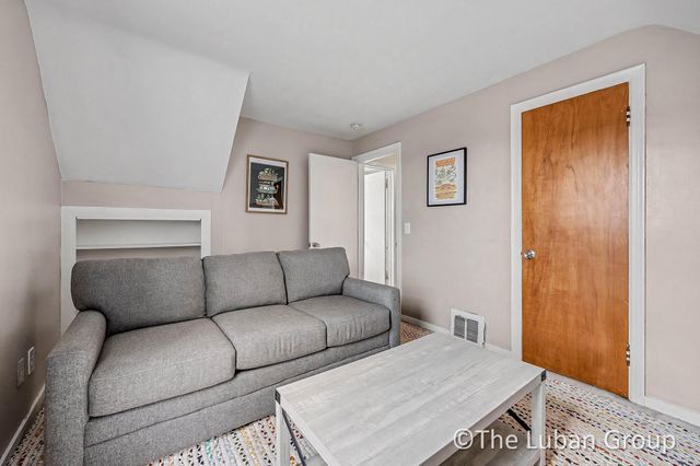 3119 Fuller Avenue Ne, City Of Grand Rapids, MI 49505