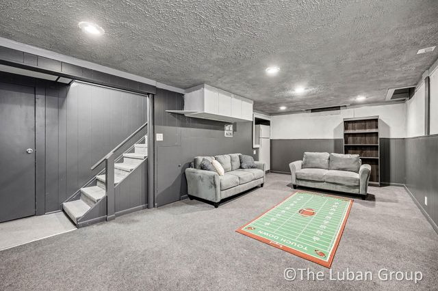 3119 Fuller Avenue Ne, City Of Grand Rapids, MI 49505