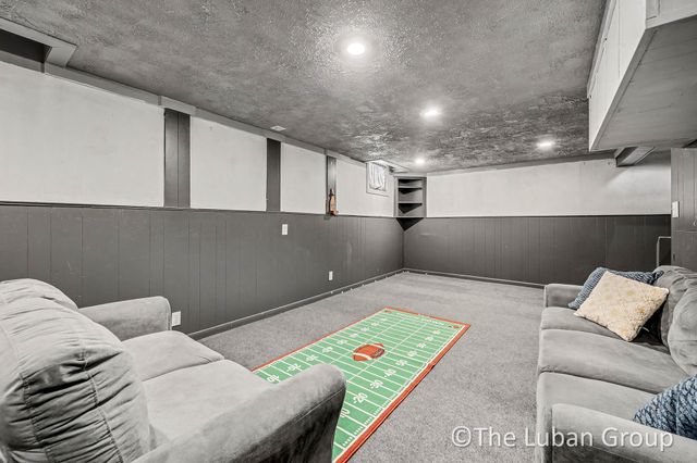 3119 Fuller Avenue Ne, City Of Grand Rapids, MI 49505