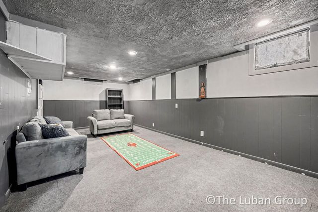 3119 Fuller Avenue Ne, City Of Grand Rapids, MI 49505