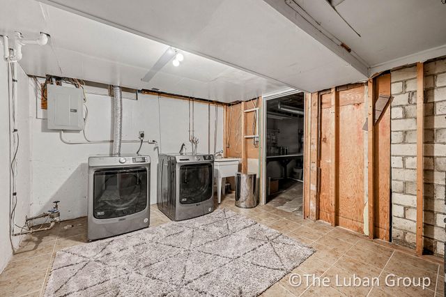 3119 Fuller Avenue Ne, City Of Grand Rapids, MI 49505