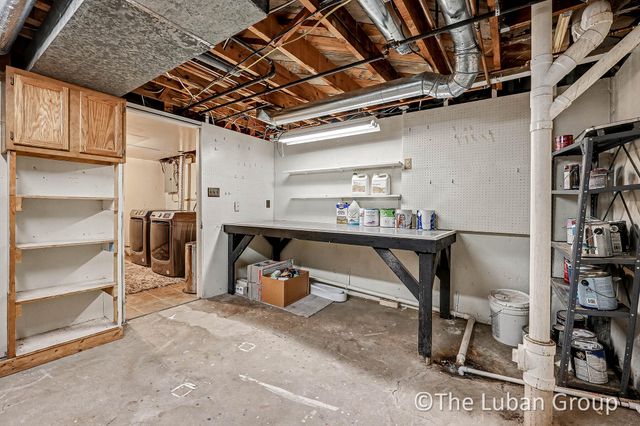 3119 Fuller Avenue Ne, City Of Grand Rapids, MI 49505