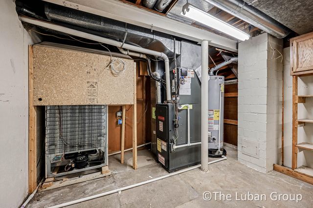 3119 Fuller Avenue Ne, City Of Grand Rapids, MI 49505