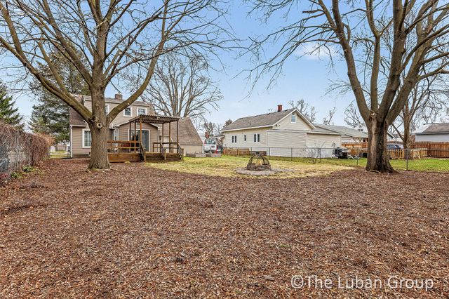 3119 Fuller Avenue Ne, City Of Grand Rapids, MI 49505