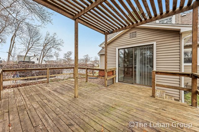 3119 Fuller Avenue Ne, City Of Grand Rapids, MI 49505