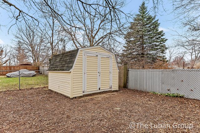 3119 Fuller Avenue Ne, City Of Grand Rapids, MI 49505