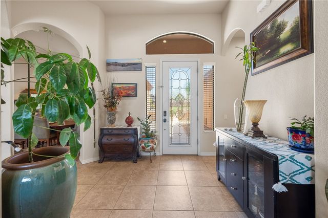 2746 Sidewheel Drive, Bullhead City, AZ 86429