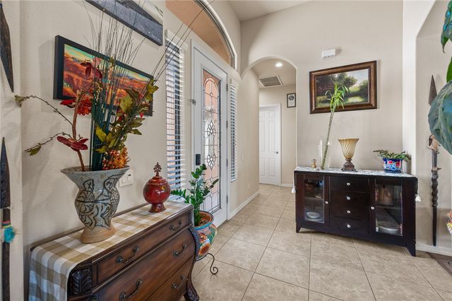 2746 Sidewheel Drive, Bullhead City, AZ 86429