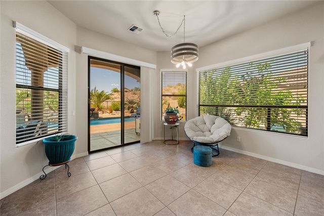 2746 Sidewheel Drive, Bullhead City, AZ 86429