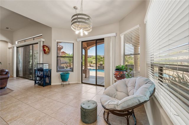 2746 Sidewheel Drive, Bullhead City, AZ 86429