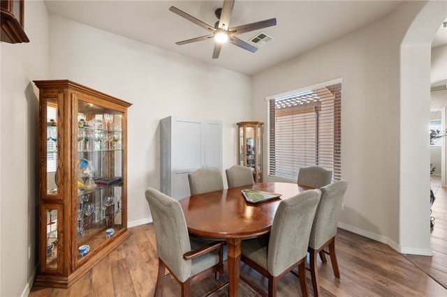 2746 Sidewheel Drive, Bullhead City, AZ 86429