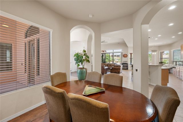 2746 Sidewheel Drive, Bullhead City, AZ 86429