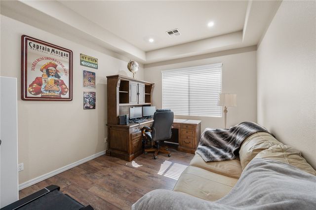 2746 Sidewheel Drive, Bullhead City, AZ 86429