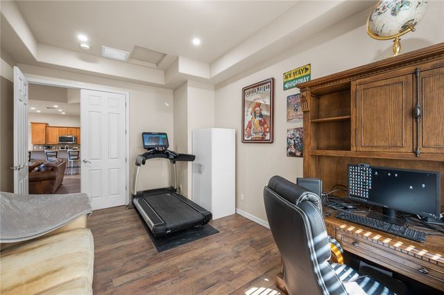 2746 Sidewheel Drive, Bullhead City, AZ 86429