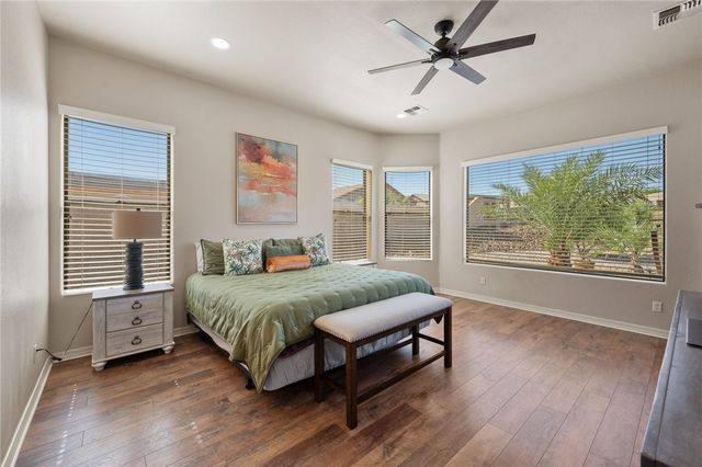 2746 Sidewheel Drive, Bullhead City, AZ 86429