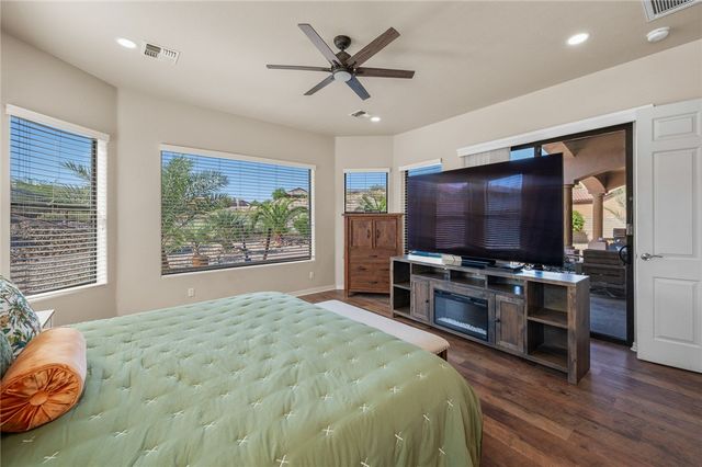 2746 Sidewheel Drive, Bullhead City, AZ 86429