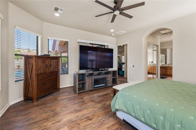 2746 Sidewheel Drive, Bullhead City, AZ 86429