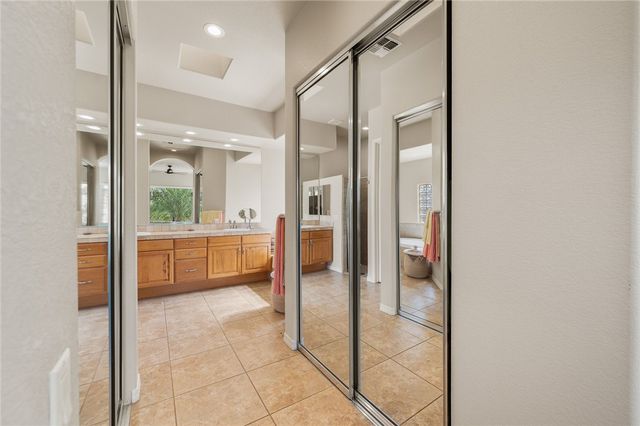 2746 Sidewheel Drive, Bullhead City, AZ 86429