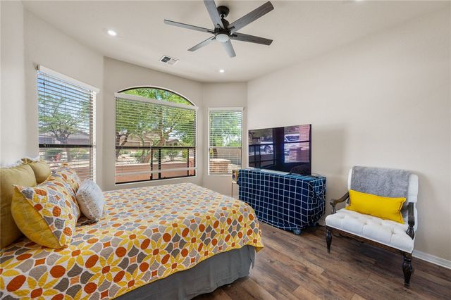 2746 Sidewheel Drive, Bullhead City, AZ 86429