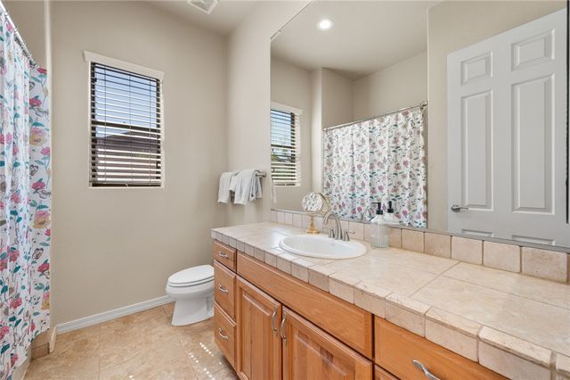 2746 Sidewheel Drive, Bullhead City, AZ 86429